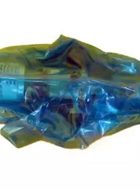 Lintec VU-104 Liquid Vaporizer—议价