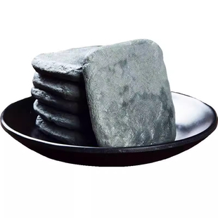 安徽特产宣城正宗水阳臭干子干子手工臭豆腐香干泾县蒲包豆腐干