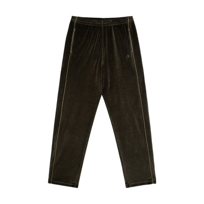 PolarSkateCo休闲长裤