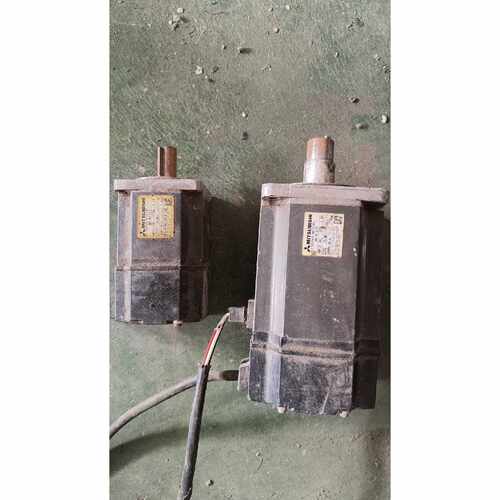 询价HC-KFS23   200W   一台