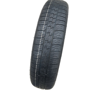 奥迪A6备胎 145/60R20 非全尺寸A6轮胎 S300 1456020