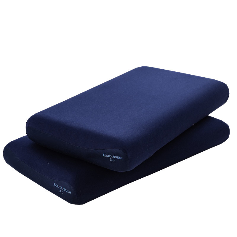 深睡枕枕套pro3.0记忆枕专用枕套