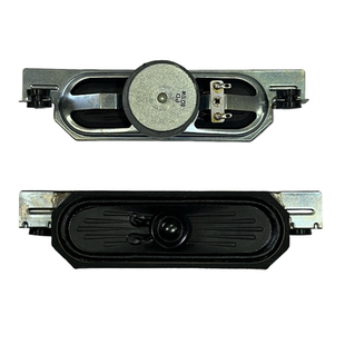 适用于康佳LED32F2200NE 32F3200CE电视喇叭29002042扬声器8欧10W