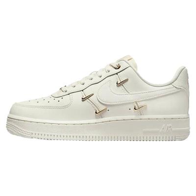 NIKEAIRFORCE1女子板鞋