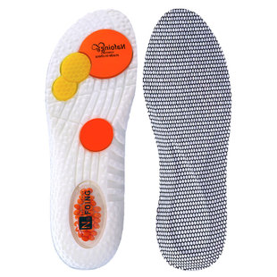 适配万斯鞋垫PRO VANS鞋型原装范斯滑板减震Old Skool Platform