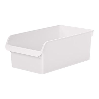 【6个装更划算】橱柜收纳盒