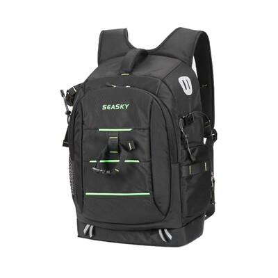 SEASKYMavic3Pro双肩包相机包