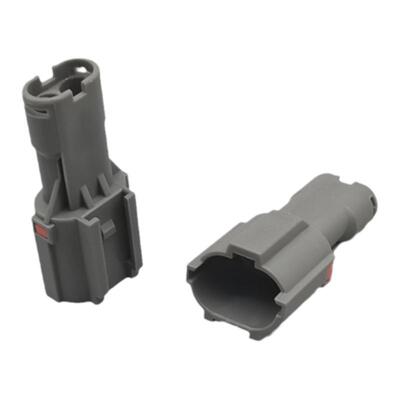 MG640322/MG610320连接器