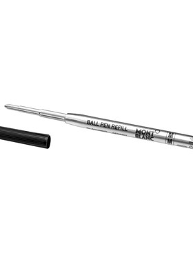 万宝龙替芯ballpoint圆珠笔芯