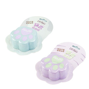 社团纳新小礼品5元专区手工皂小礼物伴手礼定制创意活动赠品实用3