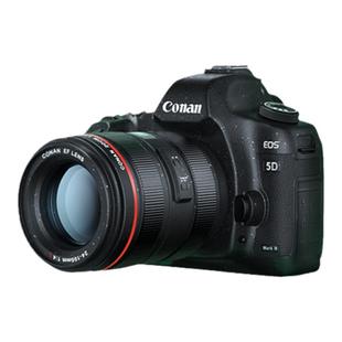 工业产品外观设计结构犀牛3D打印建模模型效果图渲染机械图SW代画