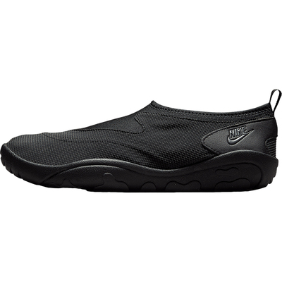 Nike/耐克正品Aqua Turf男士轻便透气休闲运动鞋FZ5627-001