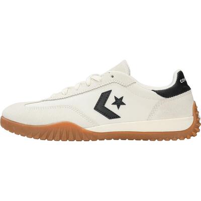 滔搏converse匡威男女鞋CONS SEASONAL运动休闲帆布鞋A08262C