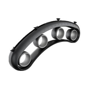 吉他扩指练习器左手手指扩张训练器吉他辅助神器钢琴练习乐器通用