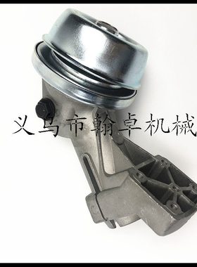 FS160 FS180 FS220 FS280 FS290 FS300 FS310齿轮箱 工作头 翰卓