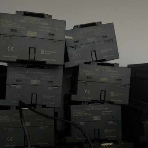 询价-6ES7 216-2AD23-0XB8，CPU 226