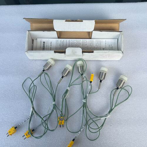 询价-WE-11K-TS1-ANP ANRITSU安立表面温度