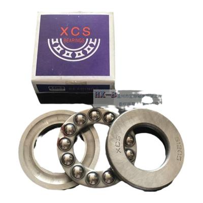 XCS平面轴承51200 51201 51202 51203 51204 51205 51206 51207