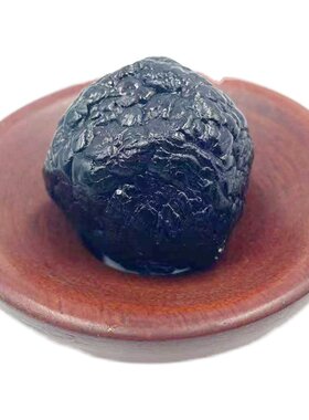 天山乌梅干特级正宗新疆孕妇零食