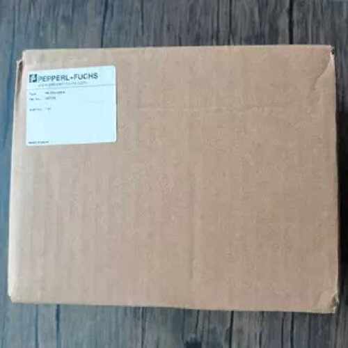 议价全新原装未 倍加福 PB-D02-008-6 传感器 现货销售