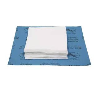 色粉上色布方块布调色修色吸水布不掉毛木制家具美容维修材料上色