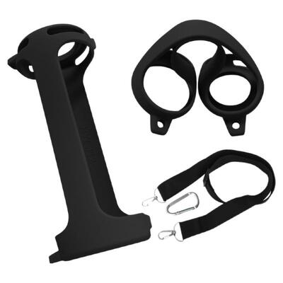 适用华为蓝牙音箱保护套