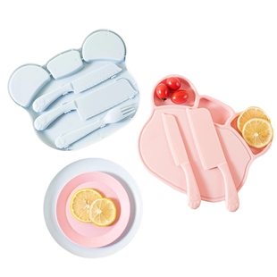 儿童切菜刀不伤手水果刀幼儿园宝宝早教专用塑料安全刀具菜板套装