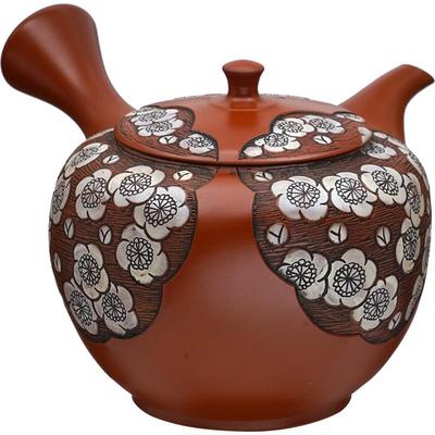 MinoYaki特卖陶瓷餐具