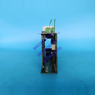 议价全新原装力士乐REXROTH伺服驱动器CSB01.1C-S3-ENS-EN2-NN-S-