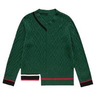 羊绒衫KingDeer/鹿王女士