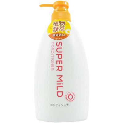 惠润绿野洗发水去屑止痒柔顺