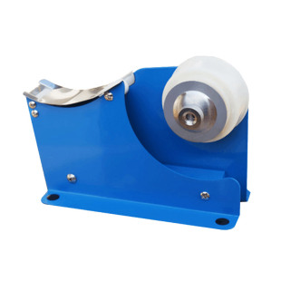 厂家直销蔬菜捆扎机 捆绑机 结束带捆扎机打包机塑料带捆扎机包邮