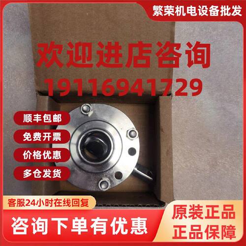 议价全新德国GEA基伊埃GEA-7蝶阀DN25 PN10 AIS I304 23631000007