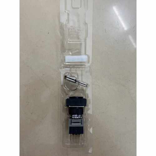 询价-按钮AH165-J2B11A