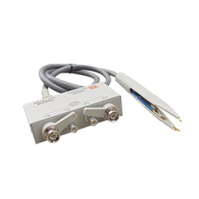 同惠TH26029/B/CSMD开尔文测试线