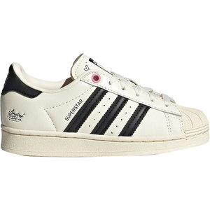 Adidas/阿迪达斯22男百搭运动鞋
