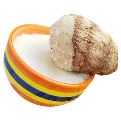 牛奶芋头山东芋艿毛芋头软糯现挖