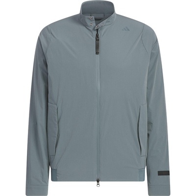 Adidas/阿迪达斯正品WUZONG TONG JKT男士运动日常休闲外套KC5819