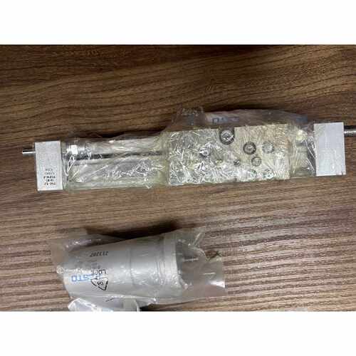 询价费斯托气缸DGC-12-50-KF-YSRW-A  5309