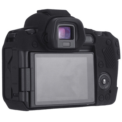 佳能abtr5r6rrpeos相机包