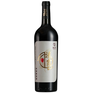 唐古莱 新疆伊犁 树莓蜂蜜酒 流霞树莓原浆酒 酸甜可口 树莓酒