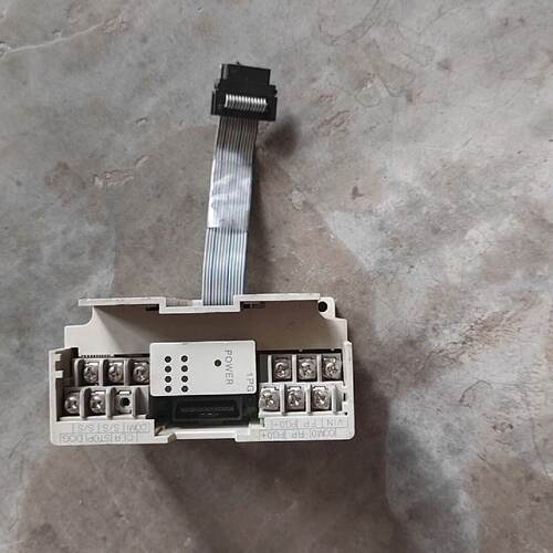【询价】三凌，FX2N-1PG-E，，。适用