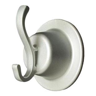 墙孔墙洞装饰盖遮丑盖水管管道遮挡挂钩神器堵头贴洞遮羞堵盖美化