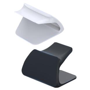 适用于PS5手柄展示架PS5无线手柄支架座架PS5游戏手柄支架桌面展示支架傲硕/OSTENT