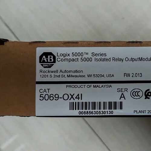 议价5069OX4I适用