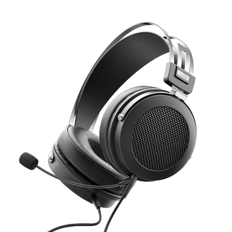 ���� ����� ����HiFiͷ��ʽ�������� 50mm��Ȧ ��������Ĥ 3.5mm�ӿ� 349Ԫ