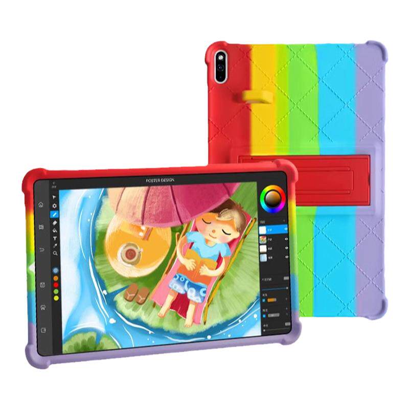 适用华为matepad11保护套防摔