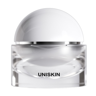 【刘萧旭同款】优时颜微笑面霜焕能紧塑修护保湿抗皱紧致PDRN面霜