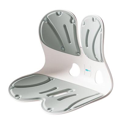 国补15%】人体工学护腰坐垫腰靠