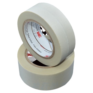 3M69耐高温玻璃布胶带 防火阻燃  单面绝缘胶布 电气胶带批发包邮